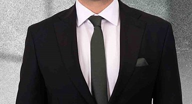 TÜGİK'in isminden "genç" ibaresini çıkardığı genel kurulu iptal edildi