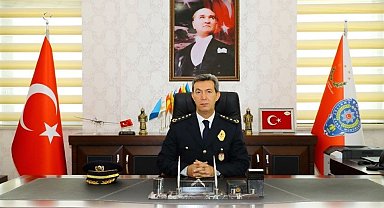 Tuncer: Bayram için her türlü önlemi aldık