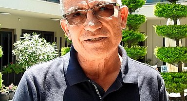 Turizmciler müzik yasağının kalkmasına temkinli yaklaştı: "Desibel sınırına uyulmalı"