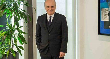 Türk teknoloji şirketlerinden Amerika'ya çıkarma