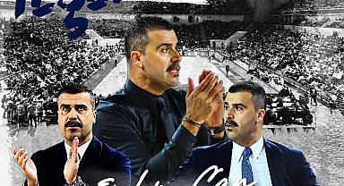 Türk Telekom Basketbol Takımı, Başantrenör Erdem Can ile yollarını ayırdı