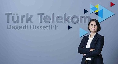 Türk Telekom'dan Dünya WiFi Günü'nde 81 ilde ücretsiz internet