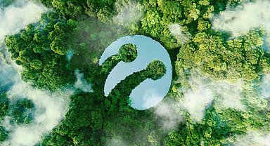 Turkcell topladığı 29,4 ton elektronik atıkla yüzlerce çocuğun eğitimine destek verdi