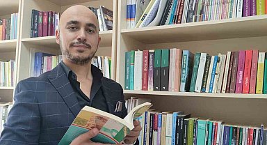 Türkiye bayram tatilini yoğun sıcaklıkta geçirecek