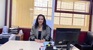 Türkiye obezitede dünyada ilk sıralarda