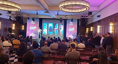 Türkiye'nin ilk yatırım DAO'su kuruldu