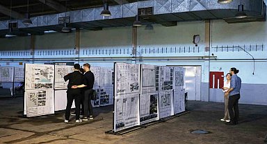 Tütüncü: "Genç fikirleri çok önemsiyoruz"