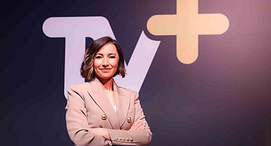 TV+'ın PRO ürünü tanıtıldı