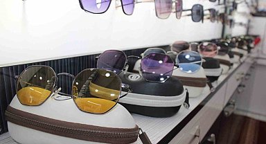 Ucuza kaçıp gözünüzden olmayın