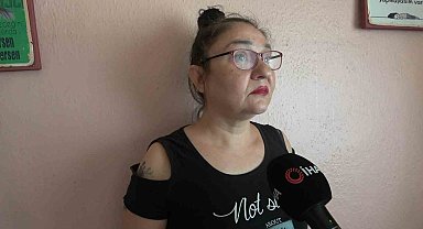 Uludağ'da kaybolmuştu...Gelini şok iddia ortaya attı: "Define aramaya gittiler"