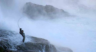 Uluslararası yarışmadan dereceyle döndü