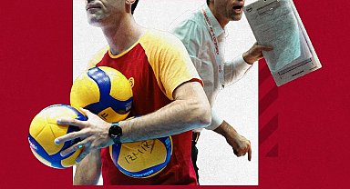 Umut Çakır, 2 yıl daha Galatasaray'da