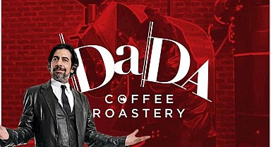 Ünlü isimlerin tercihi Kuşadası