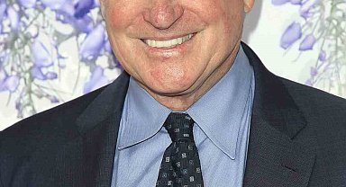 Ünlü oyuncu motosiklet kazasında hayatını kaybetti