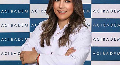 Uzman Diyetisyen Gündüz: "D vitamini seviyesini besinlerle yükseltmek pek mümkün değil"