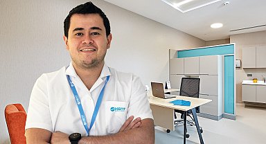 Uzmanı anne ve babaları tatilde öğrenme kayıplarına karşı uyardı