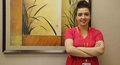 Uzmanı psikolog 'mobbingi' anlattı