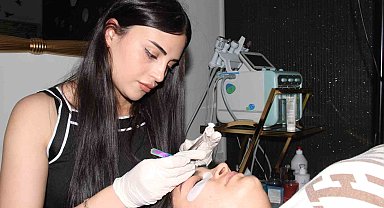 Uzmanından lazer epilasyon uyarısı