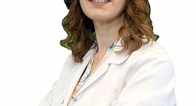 Uzmanından, omurga eğriliğine dikkat