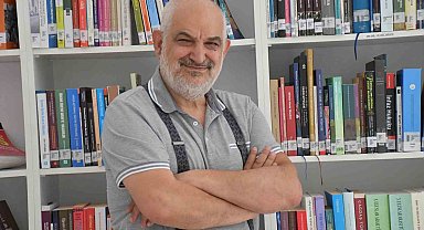 Uzmanından sınav stresini yok eden doğru beslenmenin altın kuralları