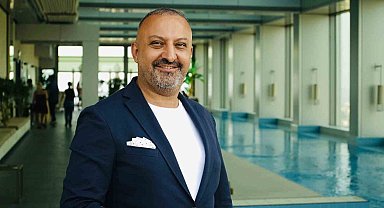 Uzmanından uyarı: "Sıcaklarda sindirimi kolay, hafif yiyecekleri tercih edin"