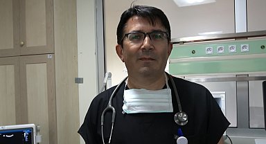 Uzmanlar, mantar zehirlenmelerine karşı uyardı