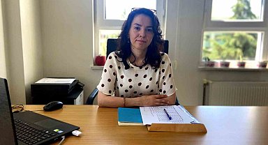 Uzmanlar mevsim sıcaklarına karşı uyardı