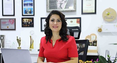 Uzmanlardan kimyasal içerikli güneş kremi uyarısı