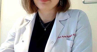 Uzmanlardan Kurban Bayramı için beslenme uyarıları