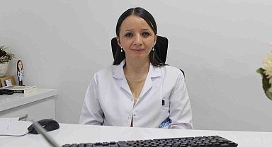 Uzmanlardan öğrenci ve velilere LGS uyarısı