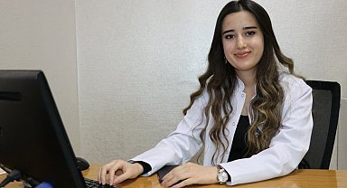 Uzmanlardan sıcaklara karşı beslenme uyarısı