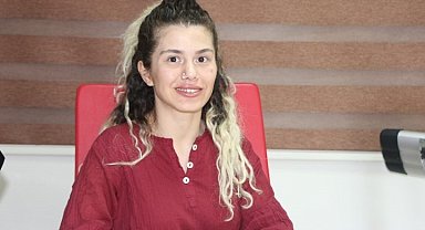 Uzmanlardan yaz aylarında beslenme önerisi