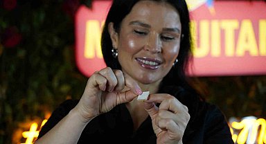 Uzmanlarından sinek ısırığı uyarısı