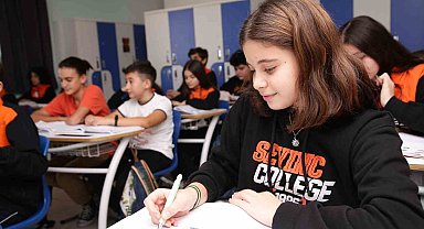 Uzmanlarından YKS öncesi öneriler