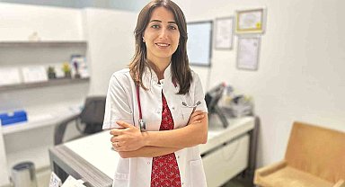 Uzun süren yorgunluk hastalık habercisi olabilir