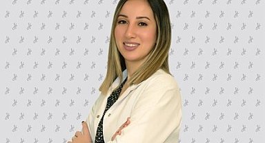 Uzun yaz aylarında gece yemelerine dikkat