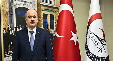 Vali Dağlı: "Uyuşturucu, gençleri hedef alan toplumsal bir sorundur"