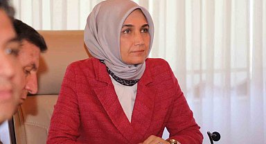 Vali Yiğitbaşı'ndan orman yangınları ile ilgili vatandaşa önemli uyarı