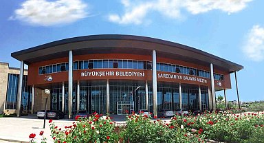 Van Büyükşehir Belediyesi'nden ücretsiz ulaşım hizmeti