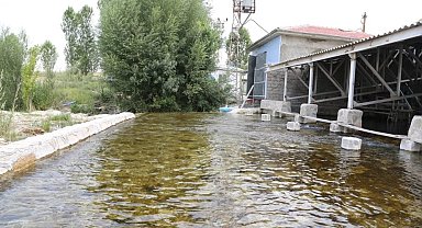 Van, ucuz suda 2'nci sırada