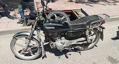 Van'da değişik suçlardan 14 kişi tutuklandı