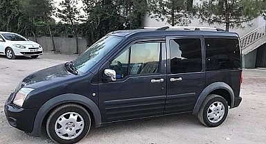 Van'da değişik suçlardan 15 kişi tutuklandı