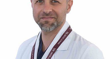 Varis tedavisi ile estetik kaygısına son