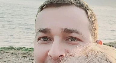 Vatan Bilgisayar'da korkunç olay