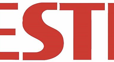 Vestel'de üst düzey görev değişikliği