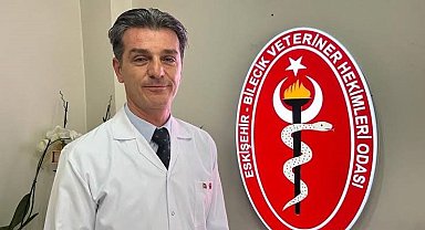 Veteriner hekimler kurban kesimine dikkat çekti