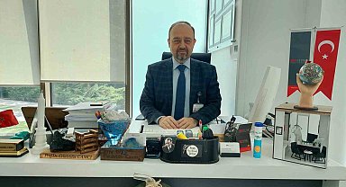 Vücudunuzdaki ufacık bir şişlik bile kanserin habercisi olabilir