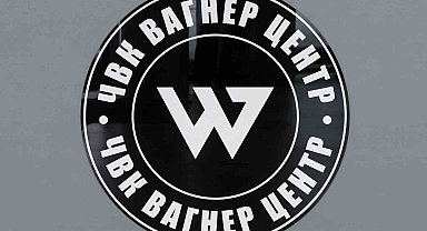 Wagner'in kurucusu Prigojin, Rusya Savunma Bakanlığı ile sözleşmeye karşı