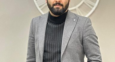 Yabancı dil eğitimi, sosyal medyada yaygınlaşıyor