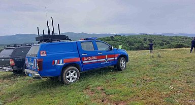 Yabani hayvanların saldırısı sonucu 20 küçükbaş telef oldu